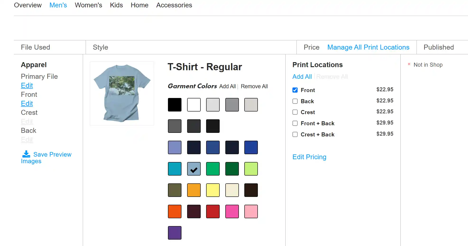 Threadless Reviews: Is It Right for You Business?