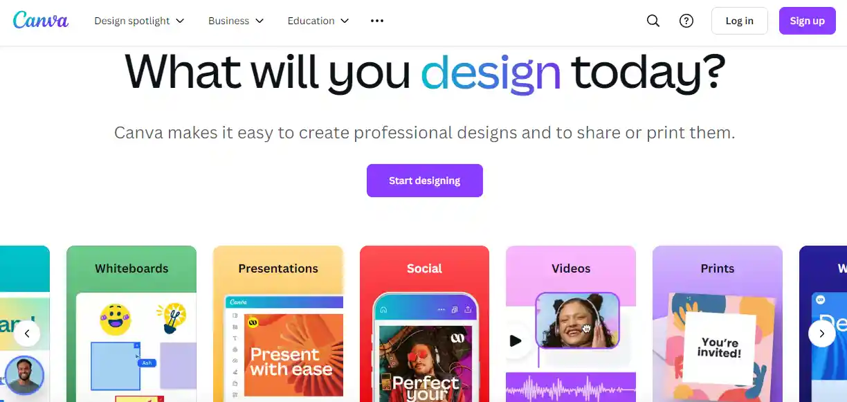 How to Sell Canva Templates on Etsy: Everything You Need to Know