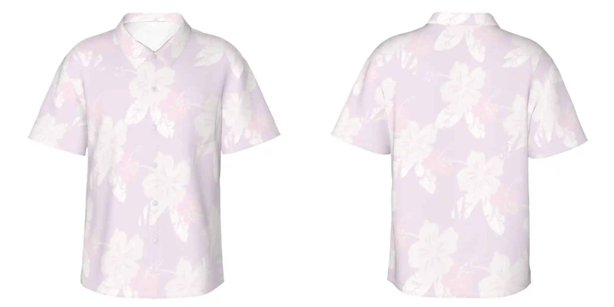 What Is a Hawaiian Shirt and How to Design a Unique One