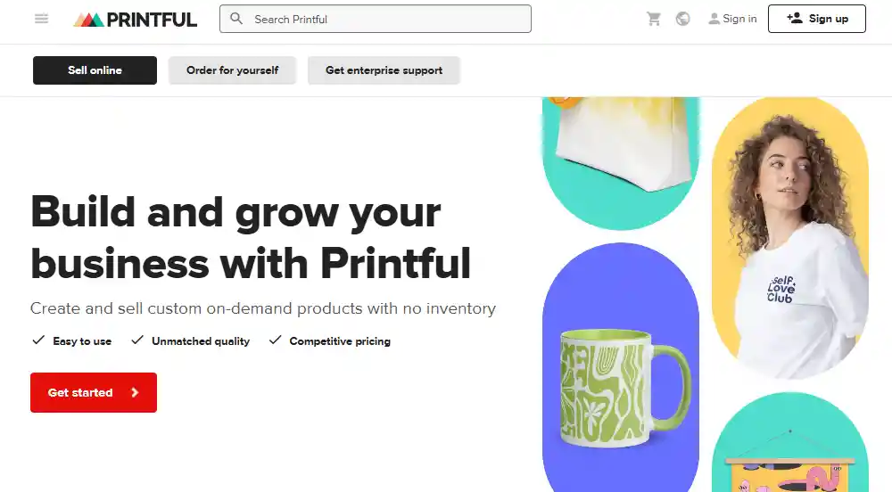 Discover 15 Best Print on Demand Jewelry Suppliers to Grow Your Store