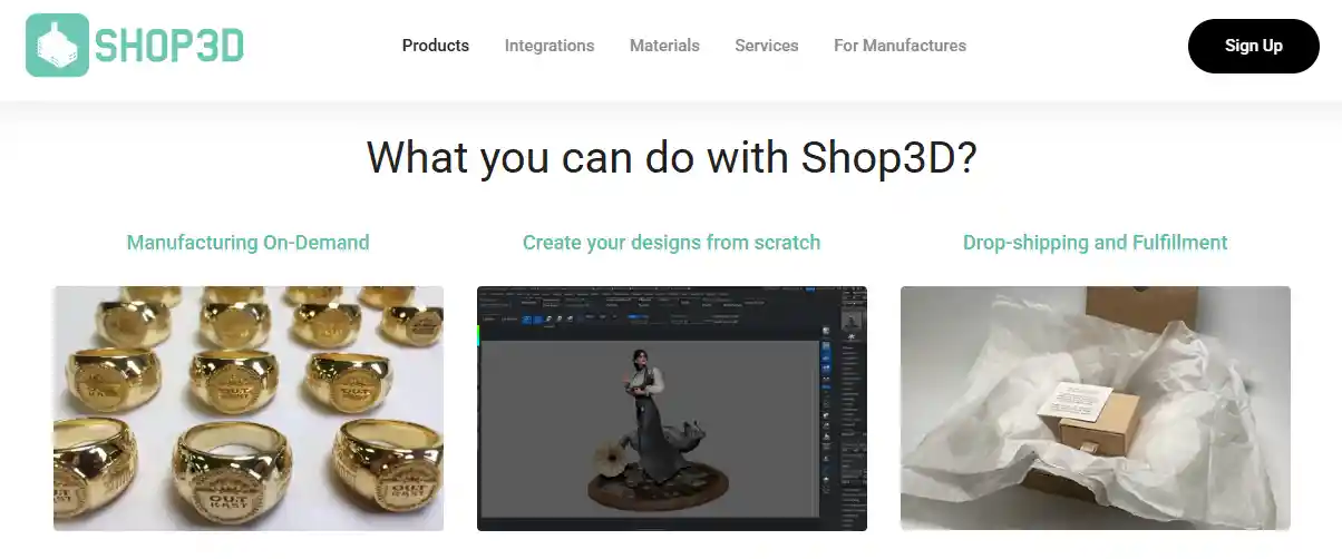 Discover 15 Best Print on Demand Jewelry Suppliers to Grow Your Store