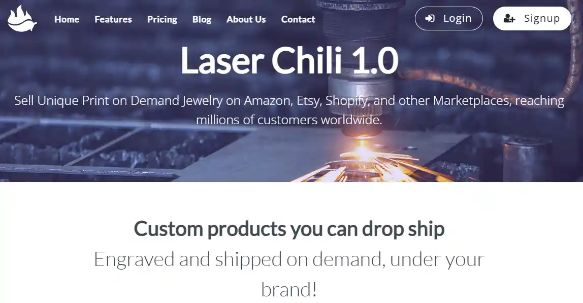 Discover 15 Best Print on Demand Jewelry Suppliers to Grow Your Store