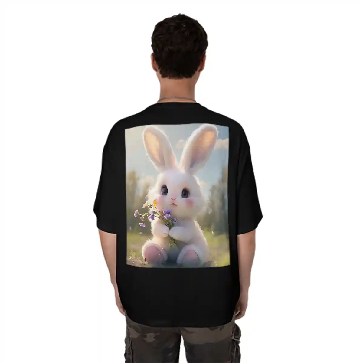 25 Easter Shirt Ideas to Celebrate in Style for 2025