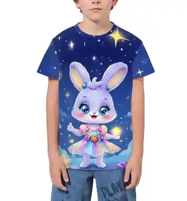 25 Easter Shirt Ideas to Celebrate in Style for 2025