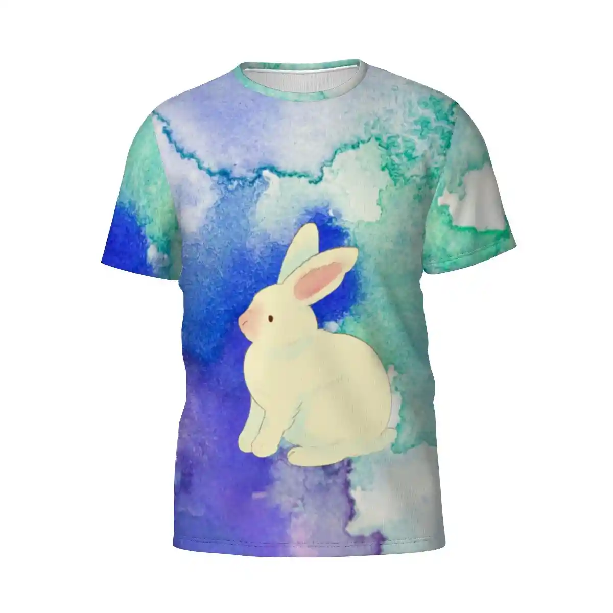 25 Easter Shirt Ideas to Celebrate in Style for 2025