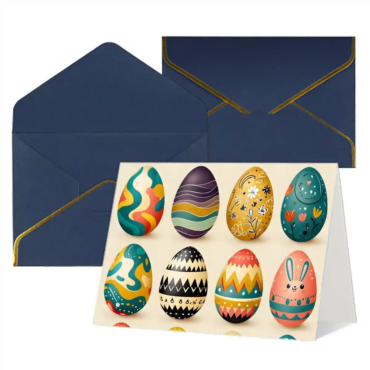 25 Easter Marketing Ideas to Boost Your Sales This Holiday