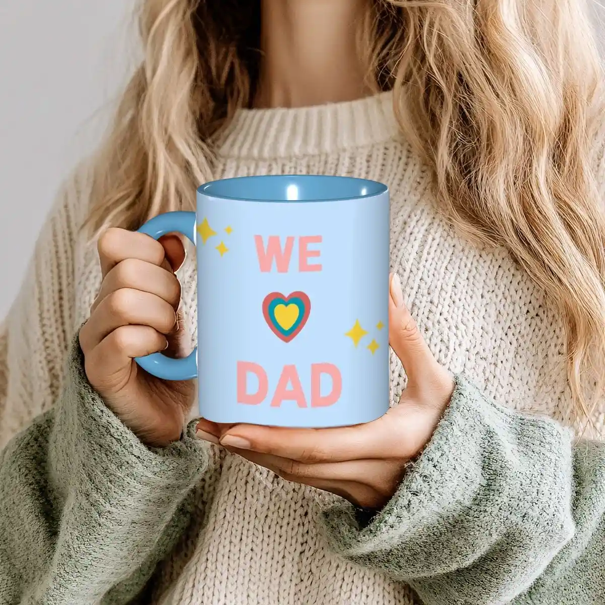 16 Unique Father's Day Promotion Ideas to Maximize Profits