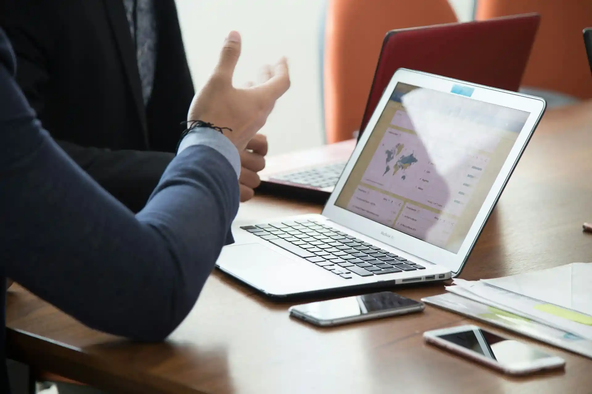 10 Real Dropshipping Success Stories with Best Tips to Learn and Apply