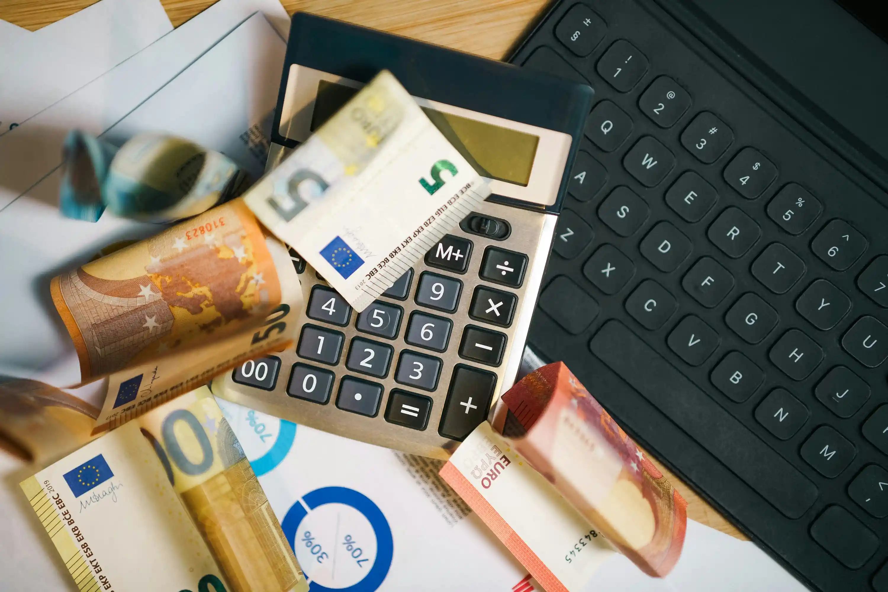 70 Best Products to Dropship to Sell in 2025 for High Margins
