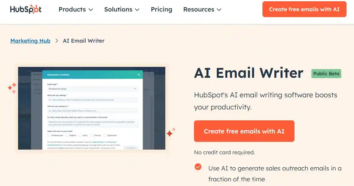 35 Best AI Tools for Small Businesses in 2025 to Boost Efficiency