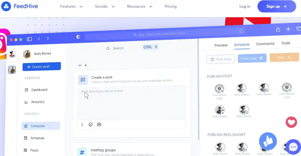 35 Best AI Tools for Small Businesses in 2025 to Boost Efficiency