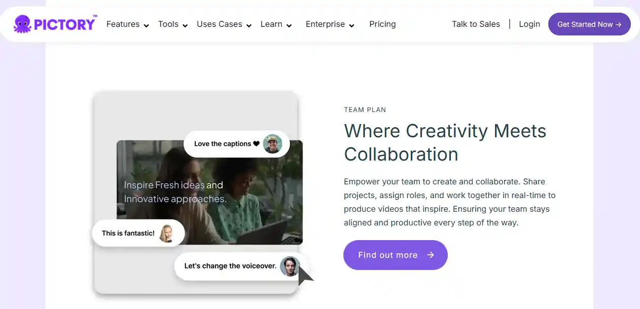 35 Best AI Tools for Small Businesses in 2025 to Boost Efficiency