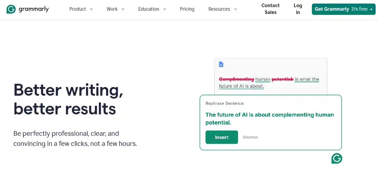 35 Best AI Tools for Small Businesses in 2025 to Boost Efficiency