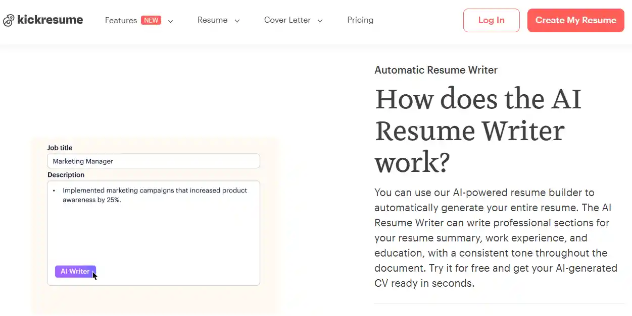35 Best AI Tools for Small Businesses in 2025 to Boost Efficiency