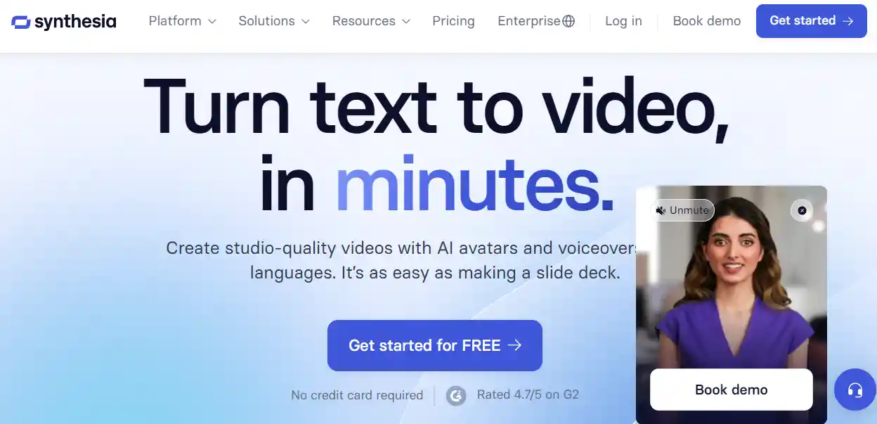 35 Best AI Tools for Small Businesses in 2025 to Boost Efficiency