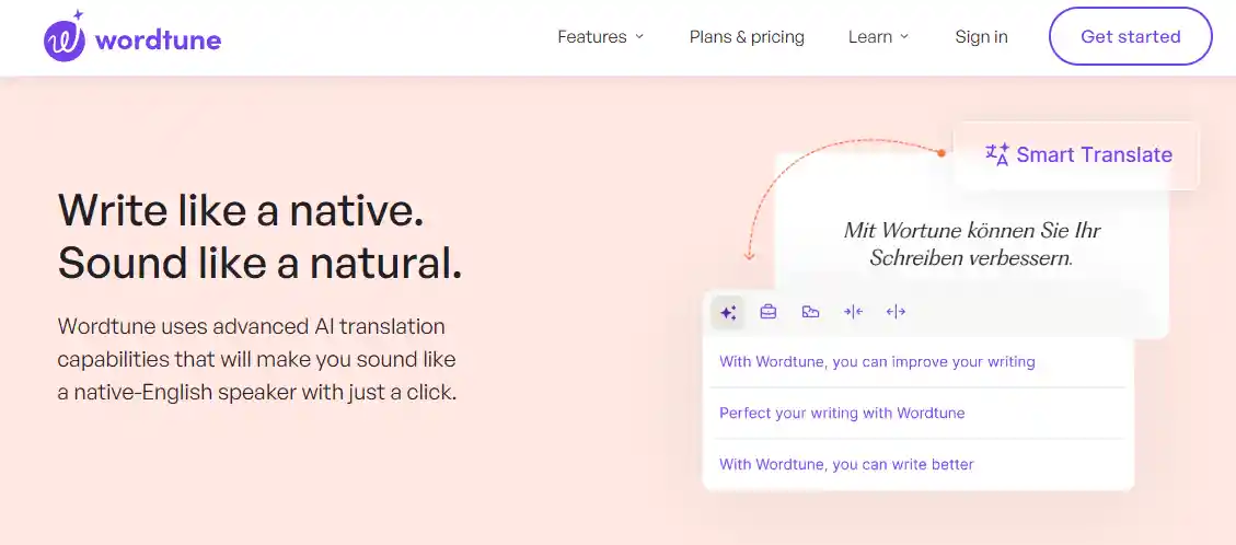 35 Best AI Tools for Small Businesses in 2025 to Boost Efficiency