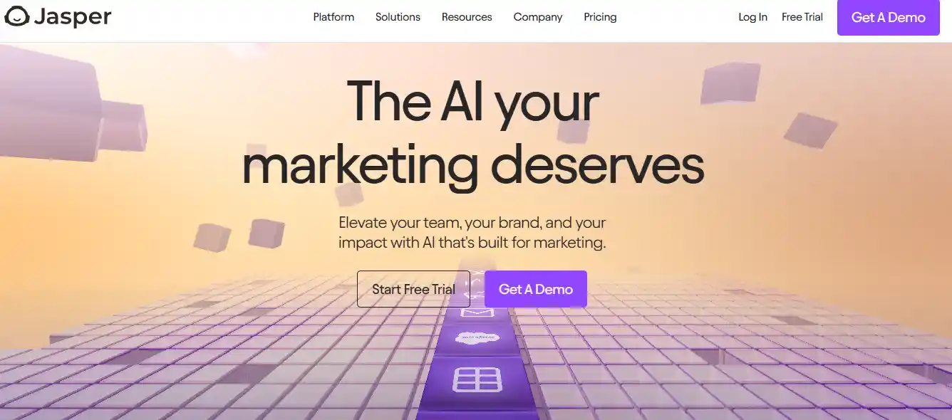 35 Best AI Tools for Small Businesses in 2025 to Boost Efficiency
