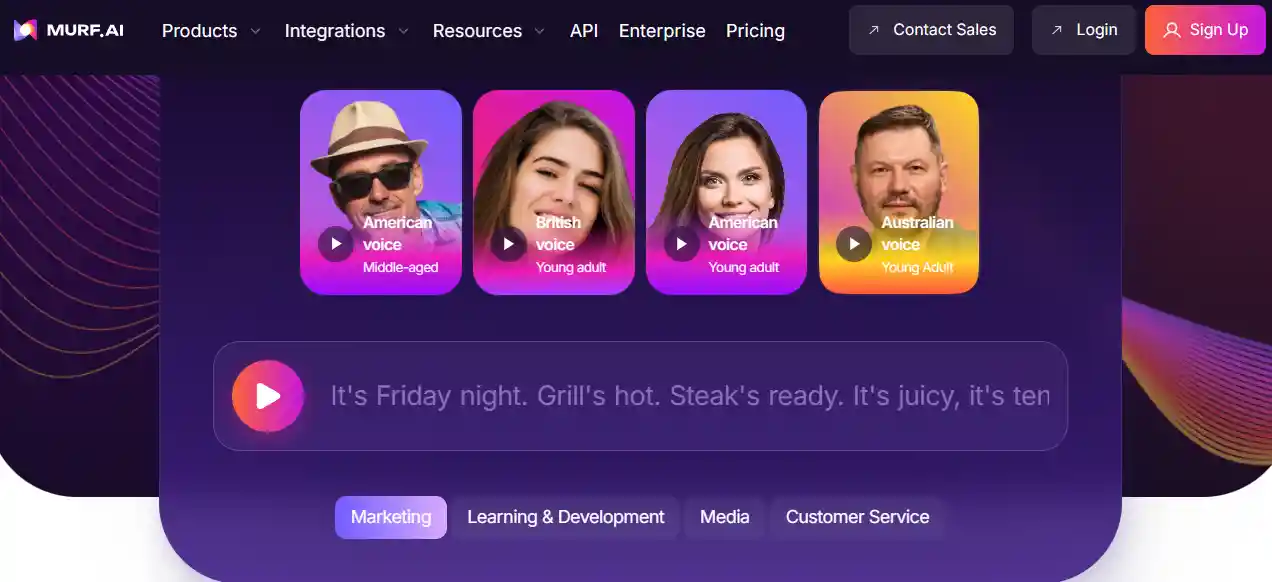 35 Best AI Tools for Small Businesses in 2025 to Boost Efficiency