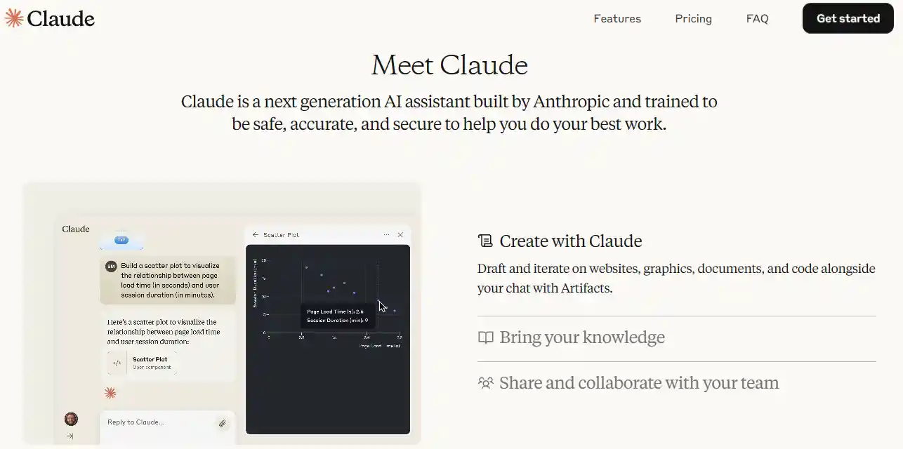 35 Best AI Tools for Small Businesses in 2025 to Boost Efficiency