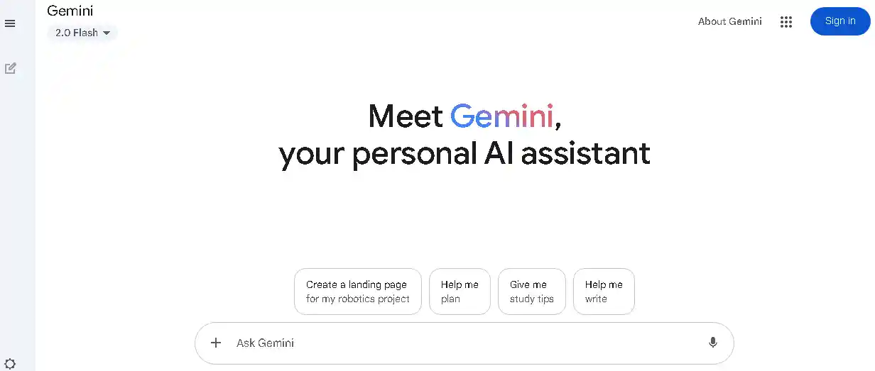 35 Best AI Tools for Small Businesses in 2025 to Boost Efficiency