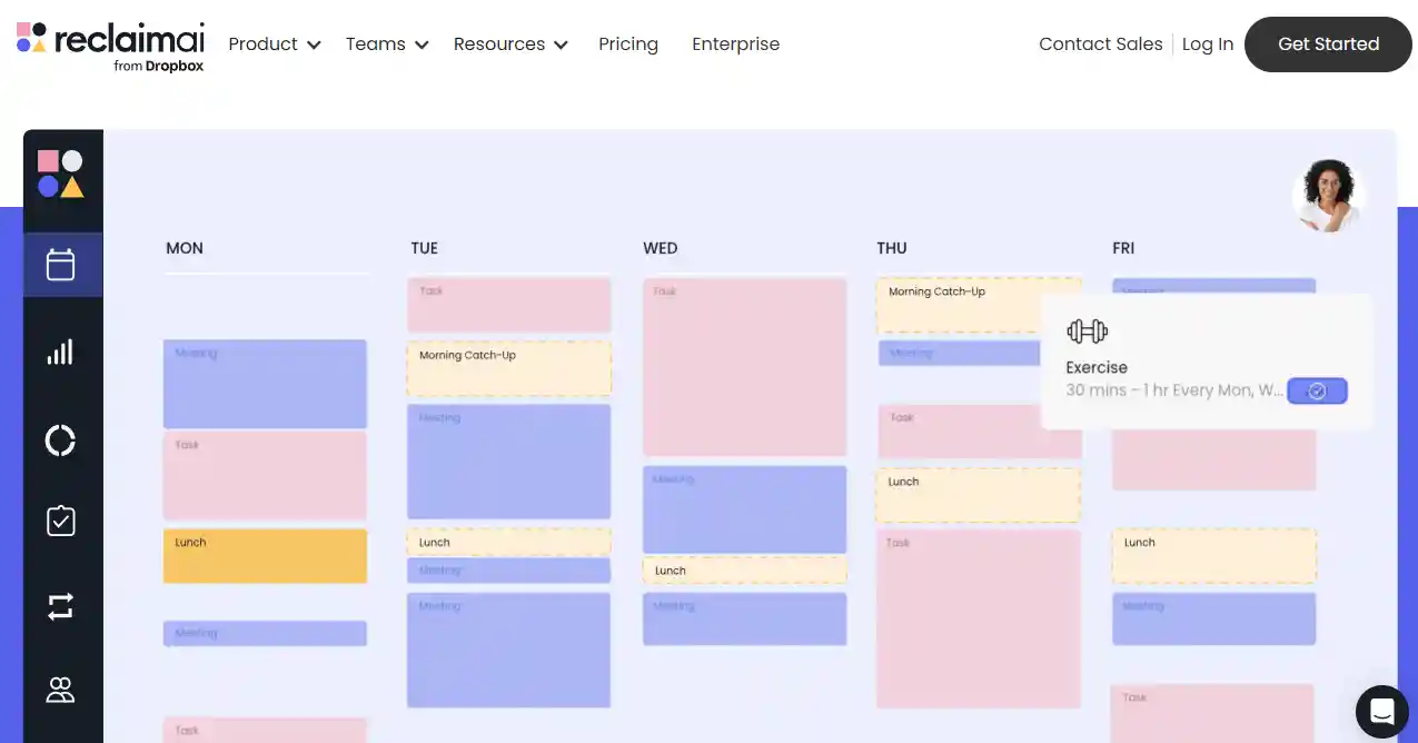 35 Best AI Tools for Small Businesses in 2025 to Boost Efficiency