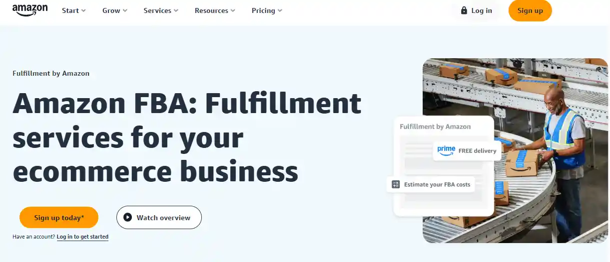Amazon FBA vs Dropshipping: Which Is Better in 2025?