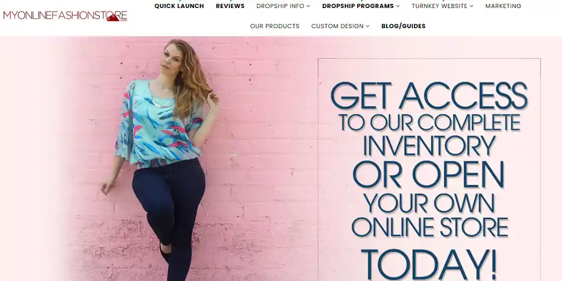 Top 18 BigCommerce Dropship Integration Companies You Should Know
