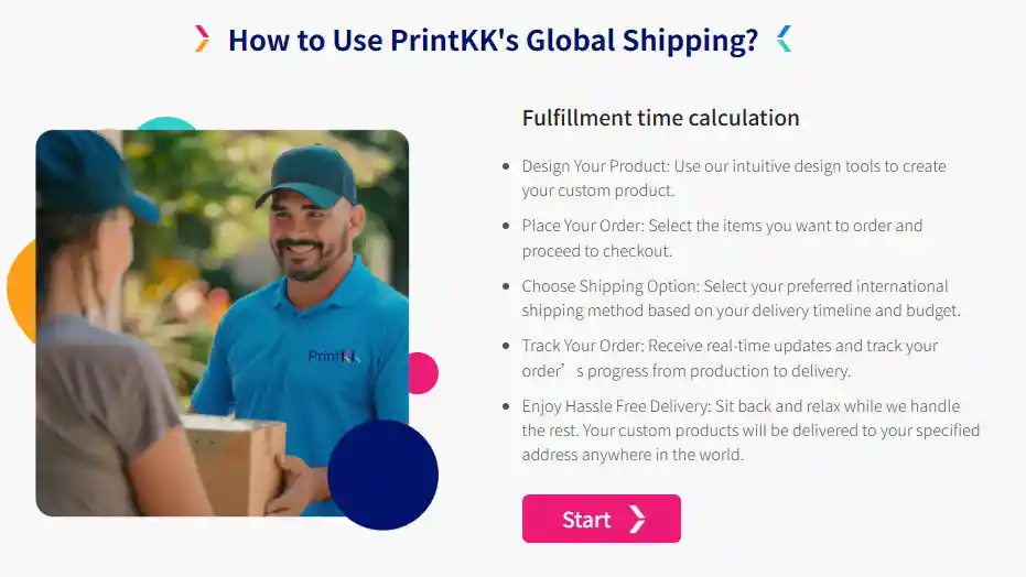 Amazon FBA vs Dropshipping: Which Is Better in 2025?