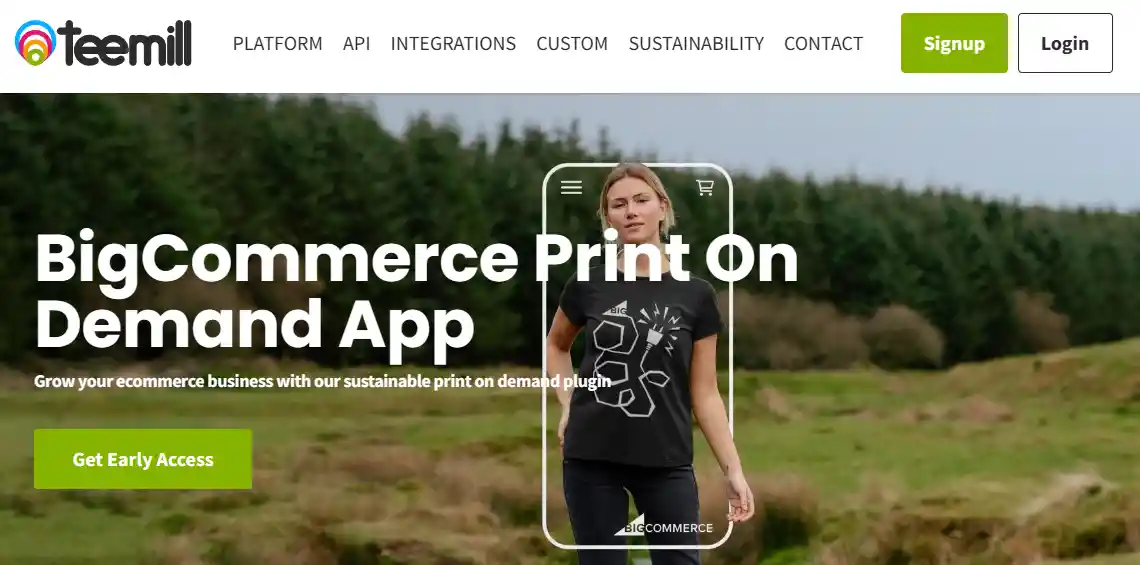 Top 18 BigCommerce Dropship Integration Companies You Should Know