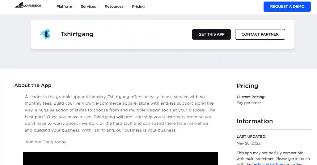 Top 18 BigCommerce Dropship Integration Companies You Should Know