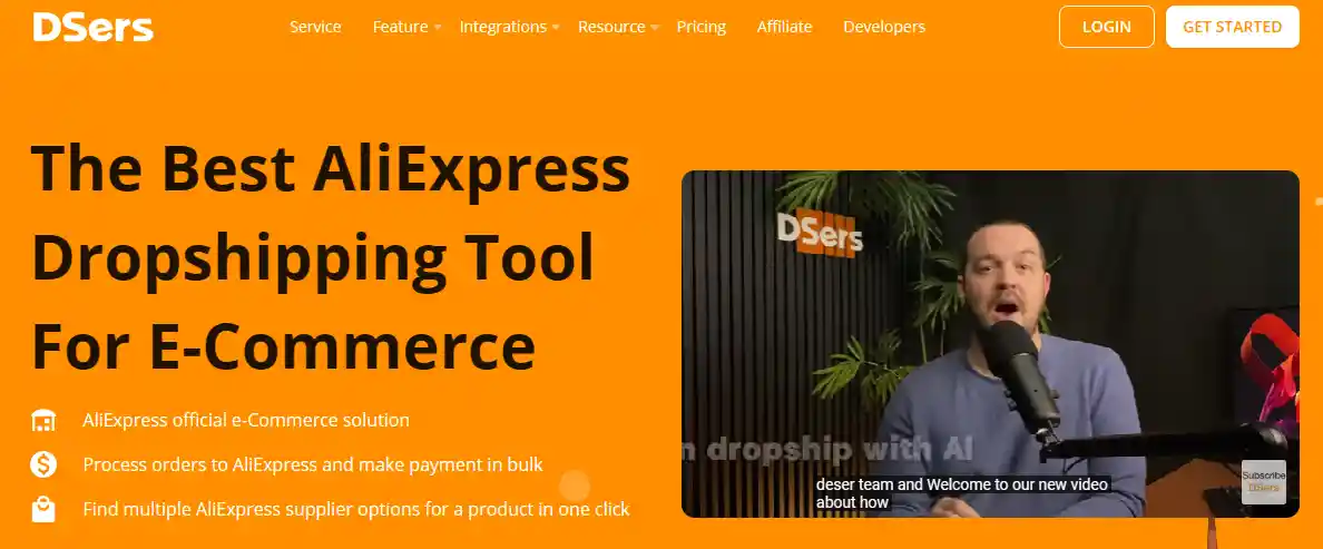Top 18 BigCommerce Dropship Integration Companies You Should Know