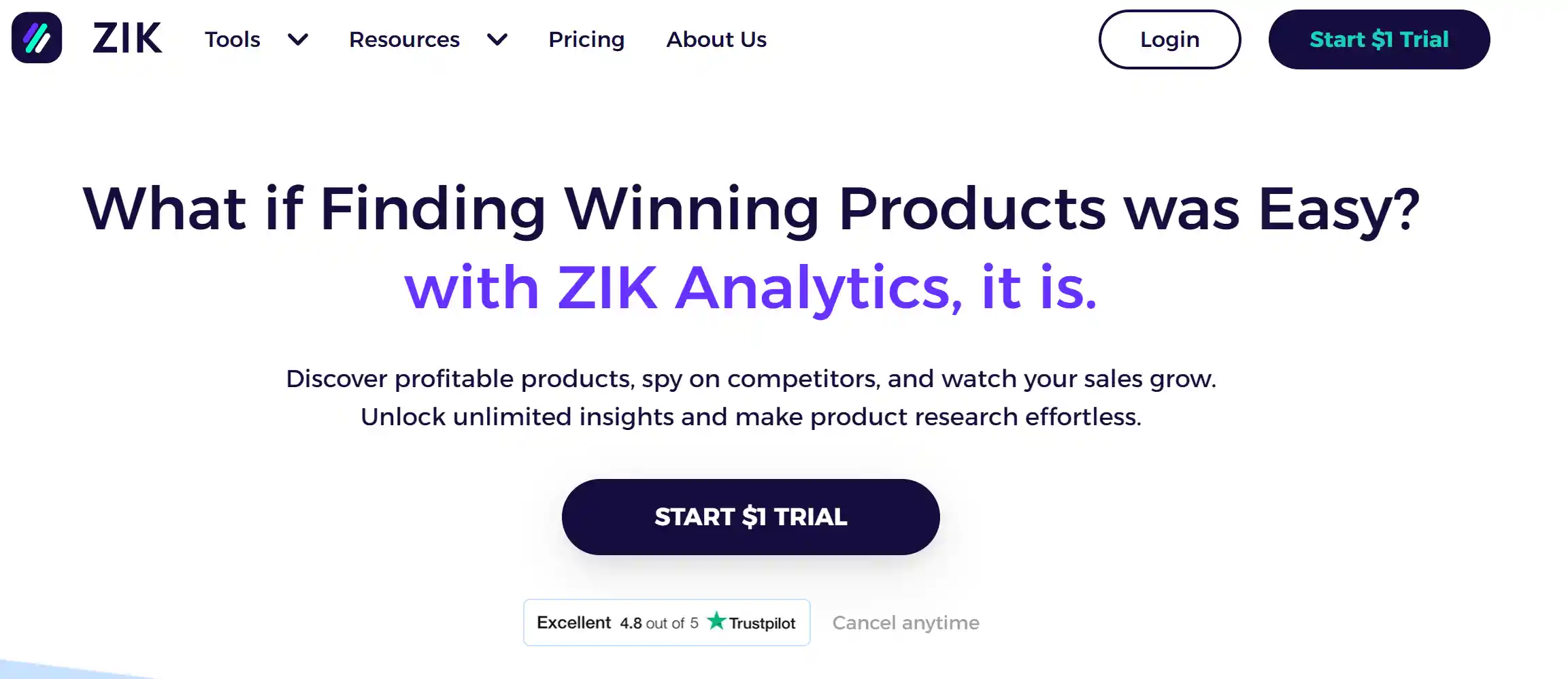 16 Best Dropshipping Software to Scale Your Business in 2025
