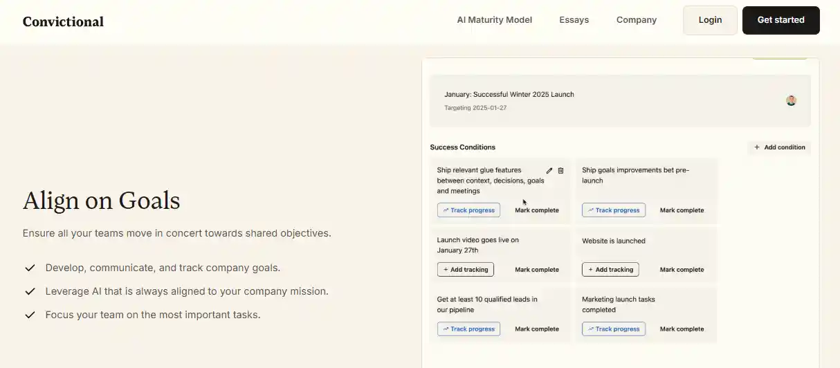 16 Best Dropshipping Software to Scale Your Business in 2025