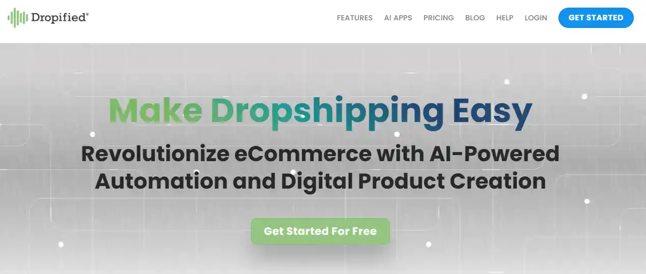 16 Best Dropshipping Software to Scale Your Business in 2025