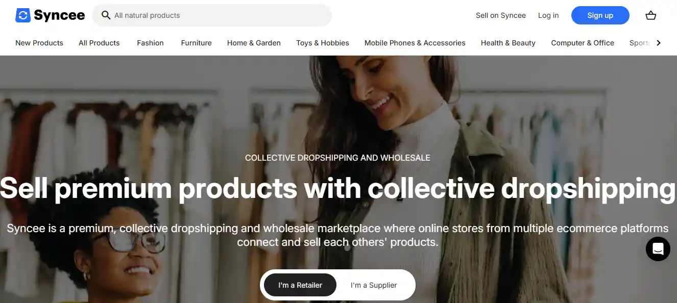 16 Best Dropshipping Software to Scale Your Business in 2025