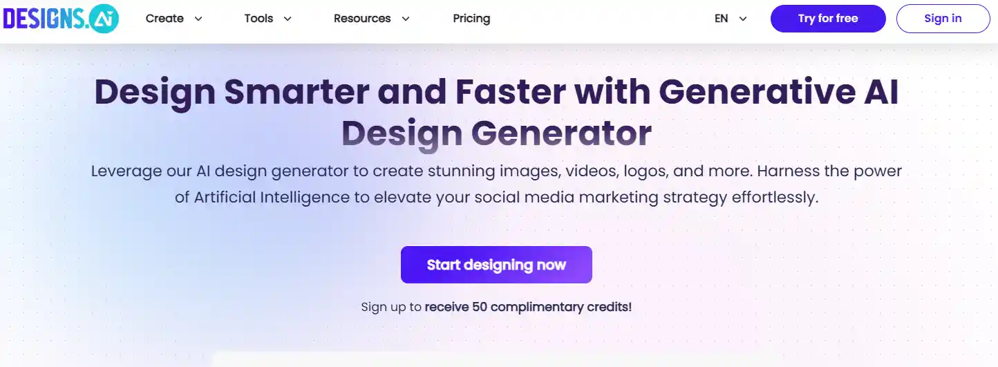 15 Best AI for T-shirt Design: Creative Game-Changing Tools