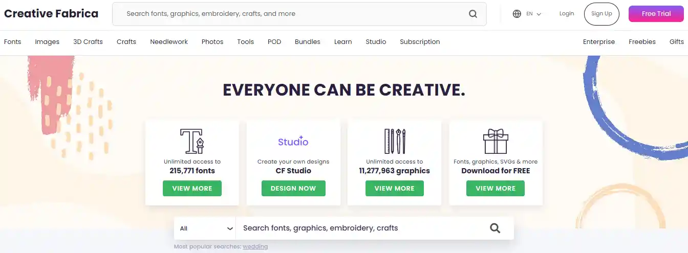 15 Best AI for T-shirt Design: Creative Game-Changing Tools