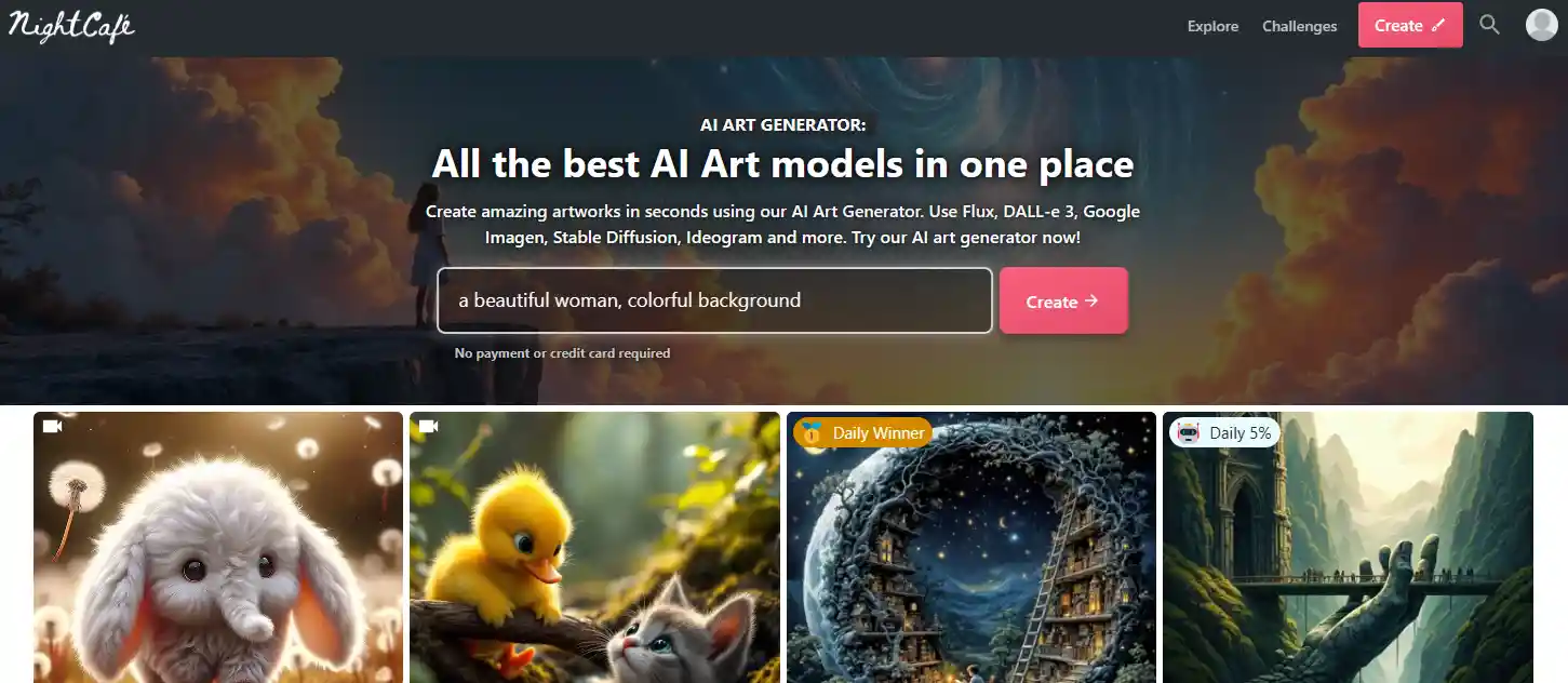 15 Best AI for T-shirt Design: Creative Game-Changing Tools