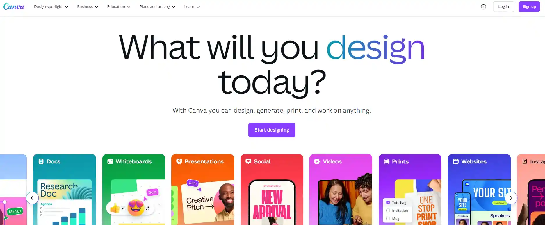 15 Best AI for T-shirt Design: Creative Game-Changing Tools
