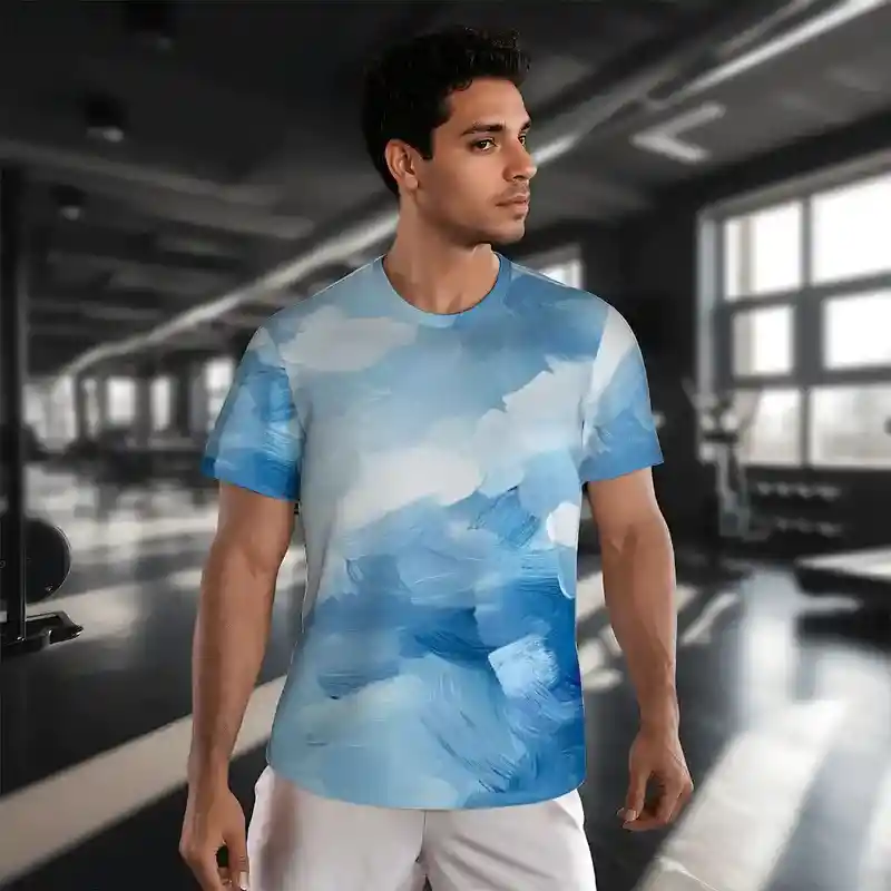 15 Best AI for T-shirt Design: Creative Game-Changing Tools