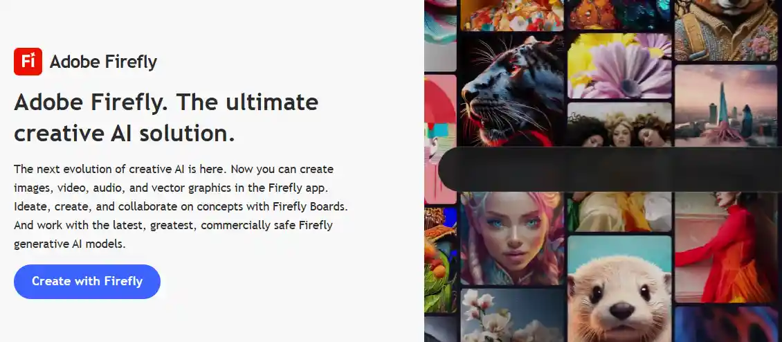 15 Best AI for T-shirt Design: Creative Game-Changing Tools