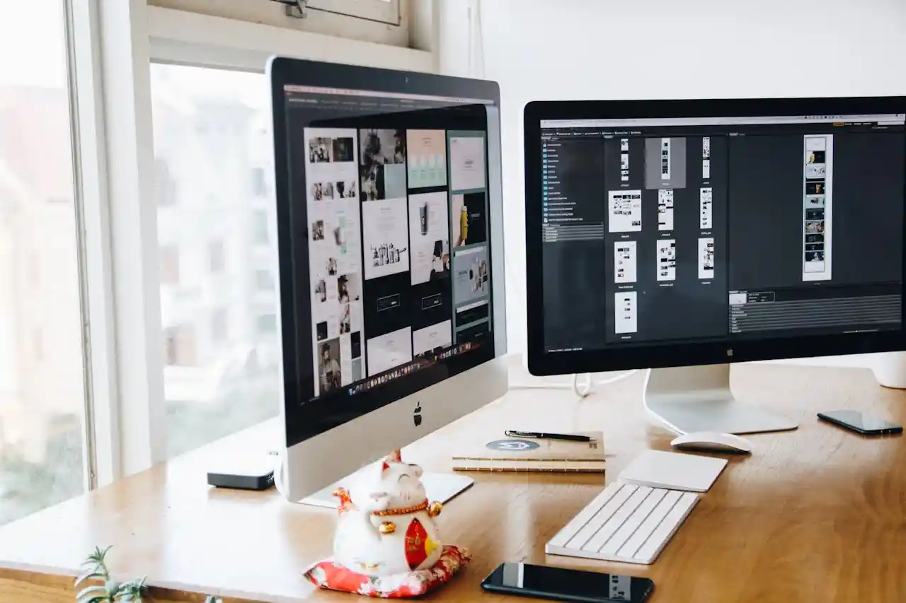 15 Best AI for T-shirt Design: Creative Game-Changing Tools