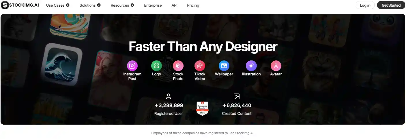 15 Best AI for T-shirt Design: Creative Game-Changing Tools