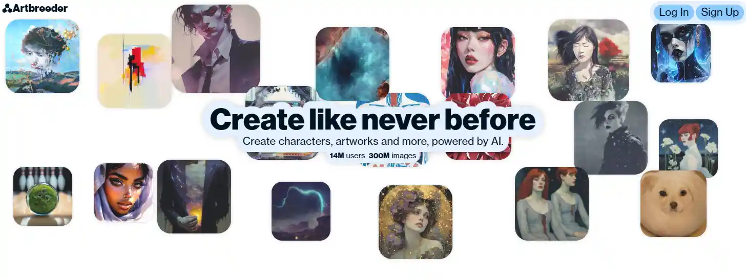 15 Best AI for T-shirt Design: Creative Game-Changing Tools
