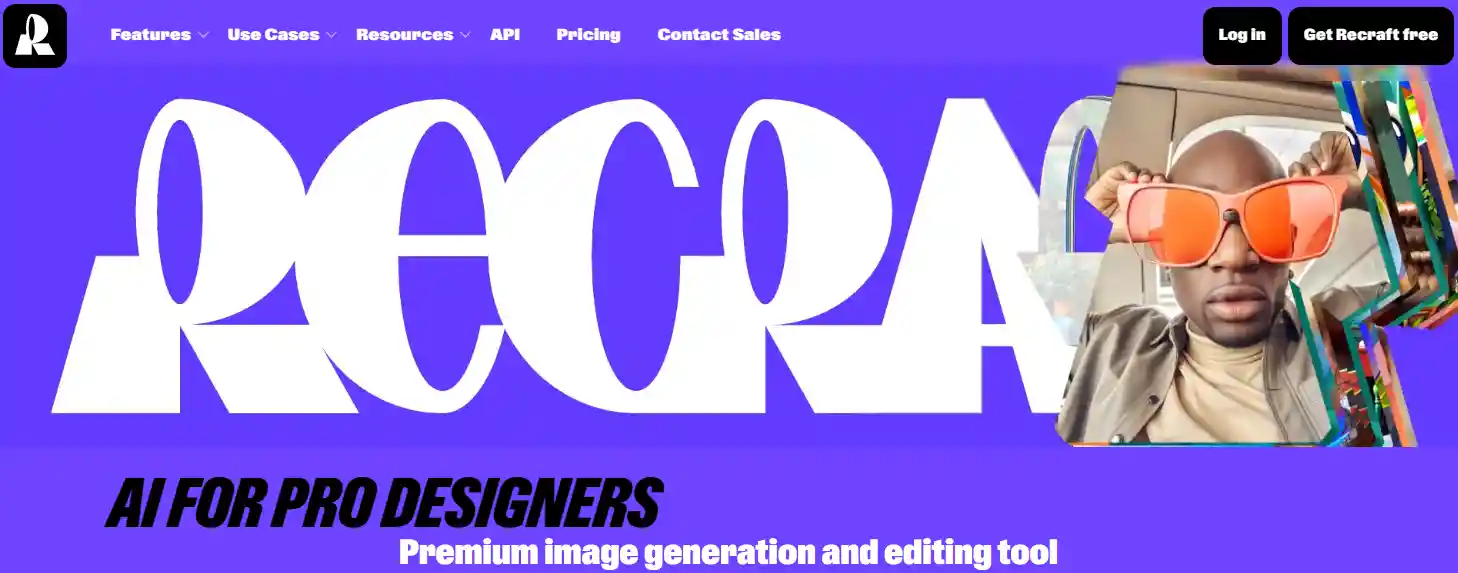 15 Best AI for T-shirt Design: Creative Game-Changing Tools