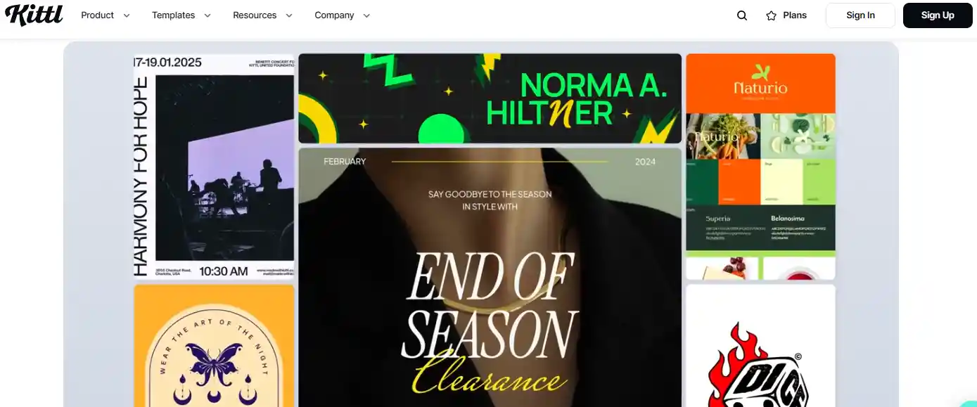 15 Best AI for T-shirt Design: Creative Game-Changing Tools