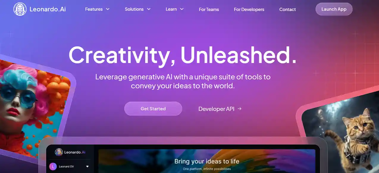 15 Best AI for T-shirt Design: Creative Game-Changing Tools