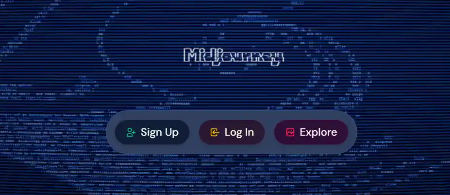 15 Best AI for T-shirt Design: Creative Game-Changing Tools