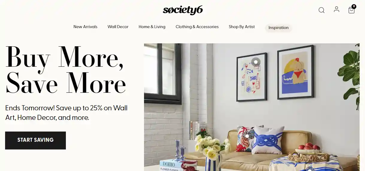20 Secret Websites to Make Money Effortlessly in 2025