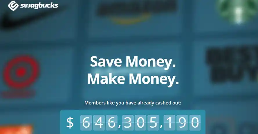 20 Secret Websites to Make Money Effortlessly in 2025